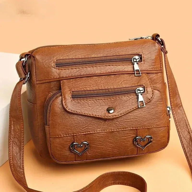 Noora™ | Tas