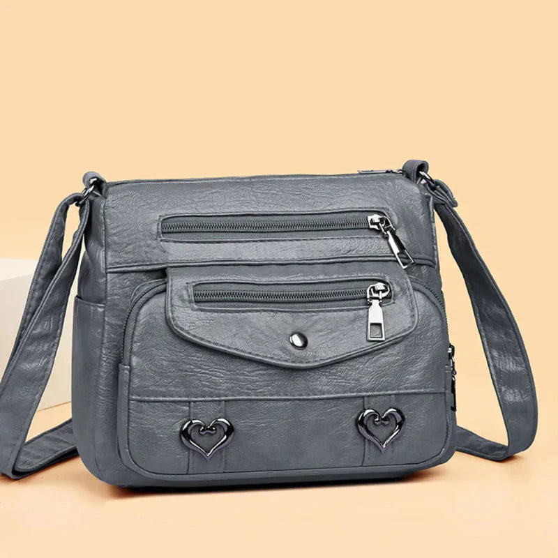 Noora™ | Tas