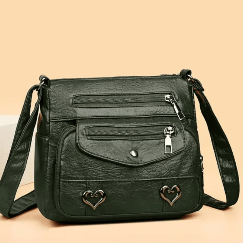Noora™ | Tas
