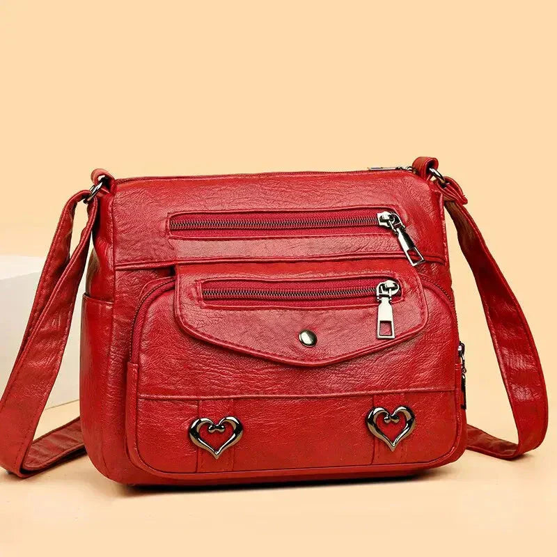 Noora™ | Tas