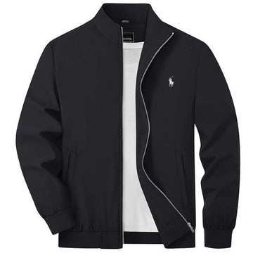 Ruben | Signature Urban Jas