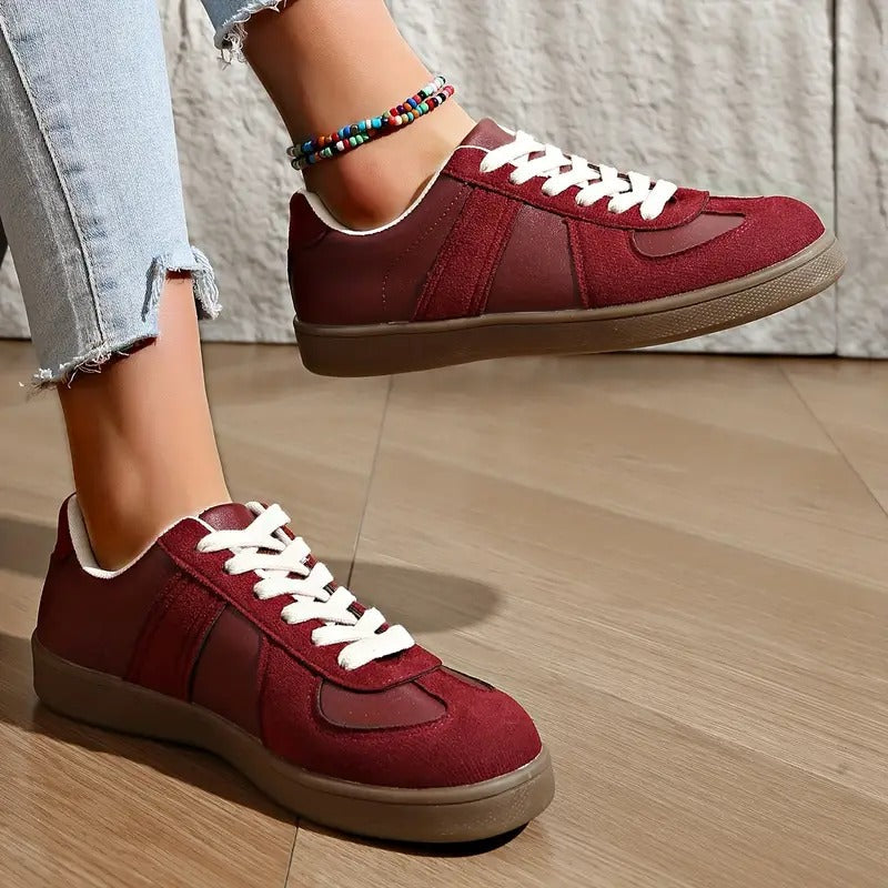 Elva™ | Comfort Schoen - 3 cm zool voor optimale ondersteuning