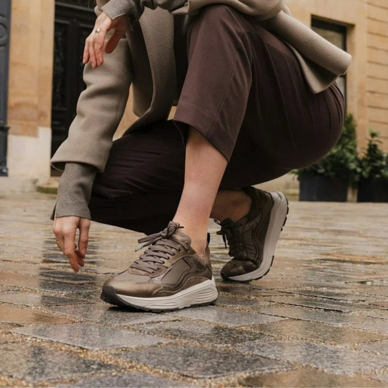 Dames Schoenen