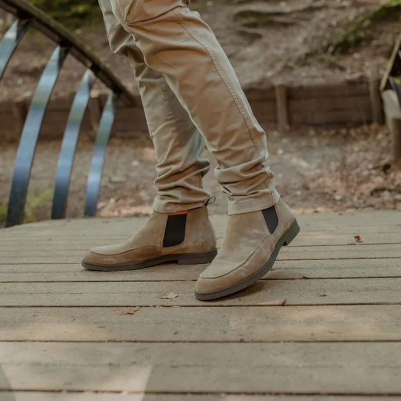 Heren schoenen