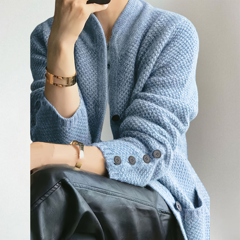 Brigitte | Stijlvol Vest