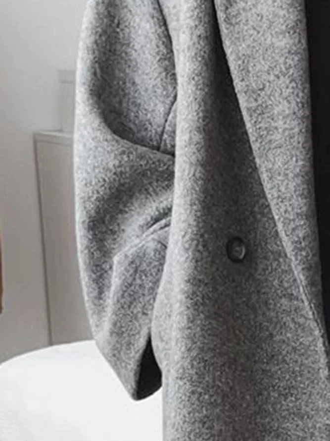 Saskia | Trenchcoat
