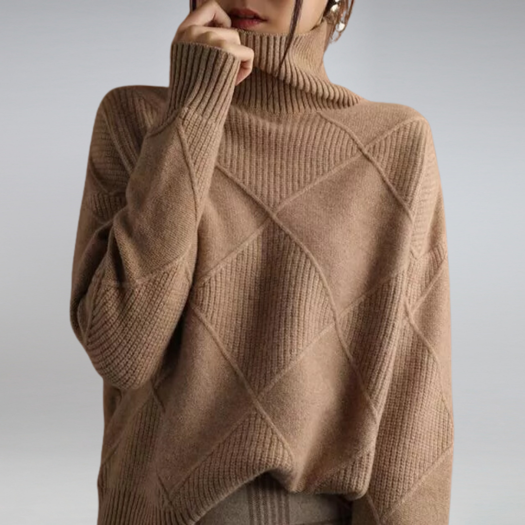 Emma | Kasjmier Coltrui