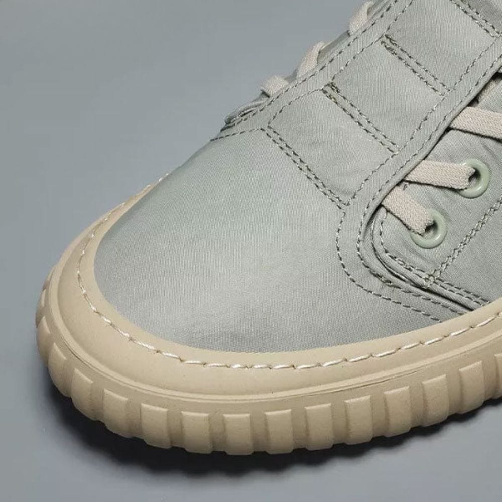 MultiMove Sneakers™ |  Eén paar, duizend toepassingen