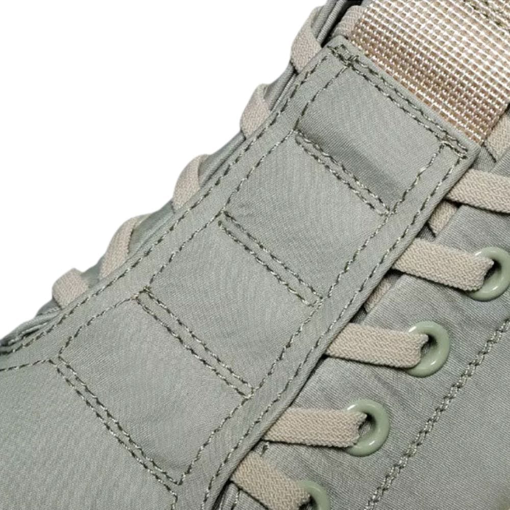 MultiMove Sneakers™ |  Eén paar, duizend toepassingen