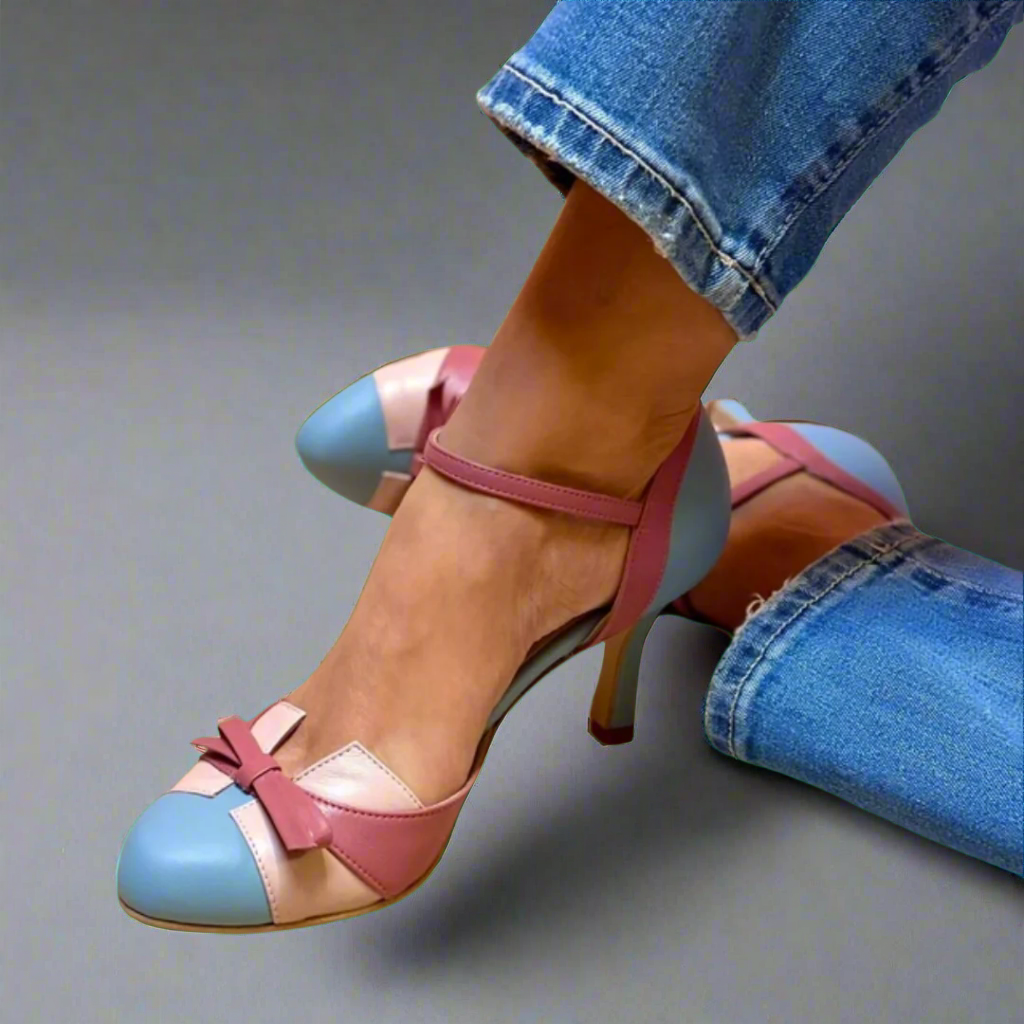 Wunlisa™ | Orthopedische sandalen voor dagelijks gemak