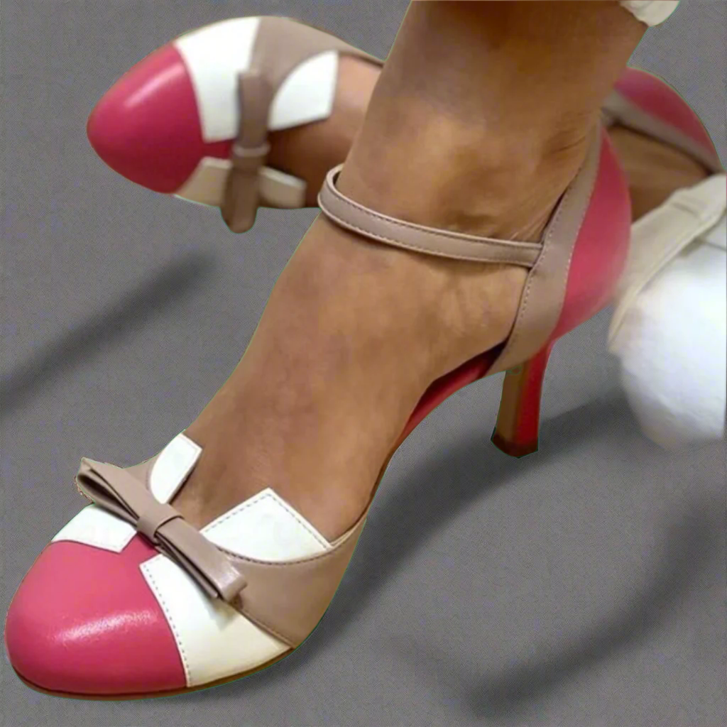 Wunlisa™ | Orthopedische sandalen voor dagelijks gemak