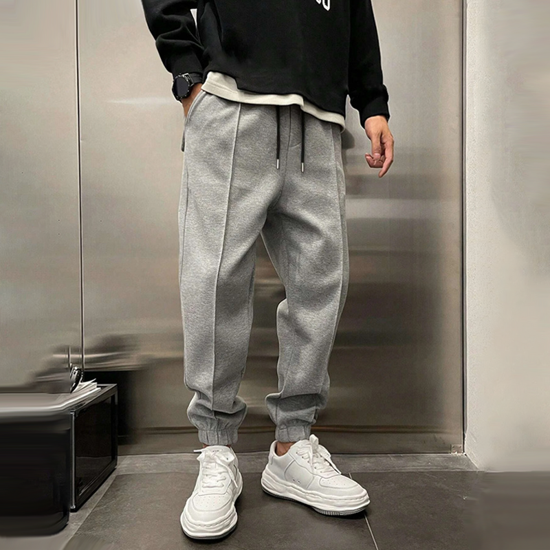 Stil&Co – Supreme broeken