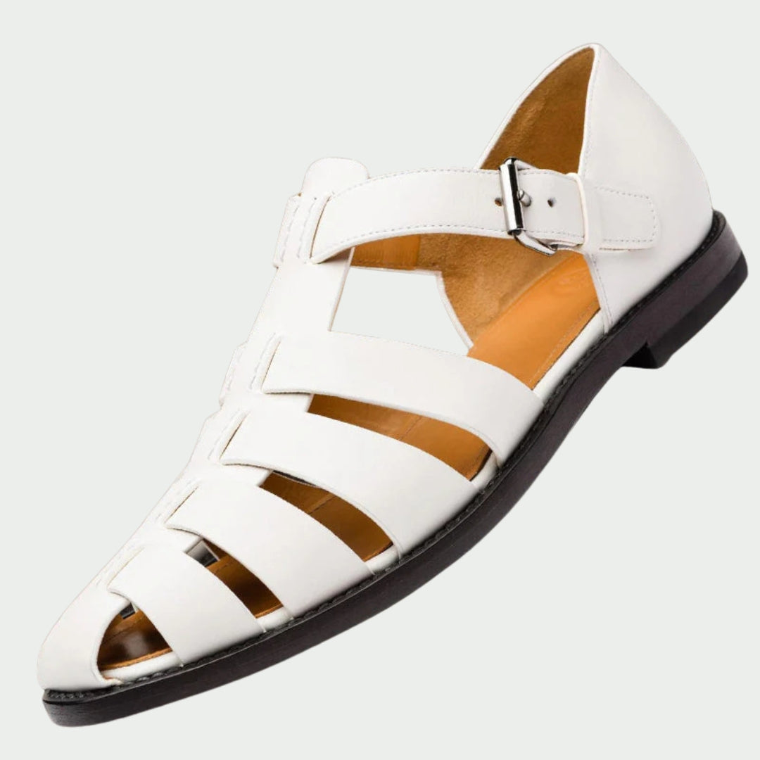 Leon™ | Premium sandalen