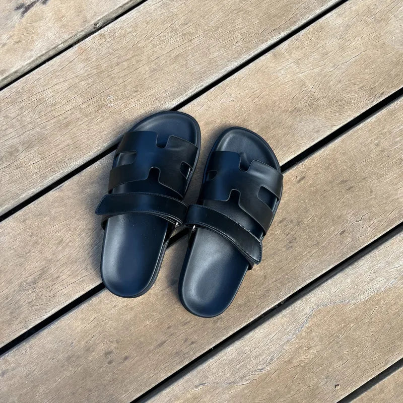 Calista™ | Chique zomersandalen voor dames