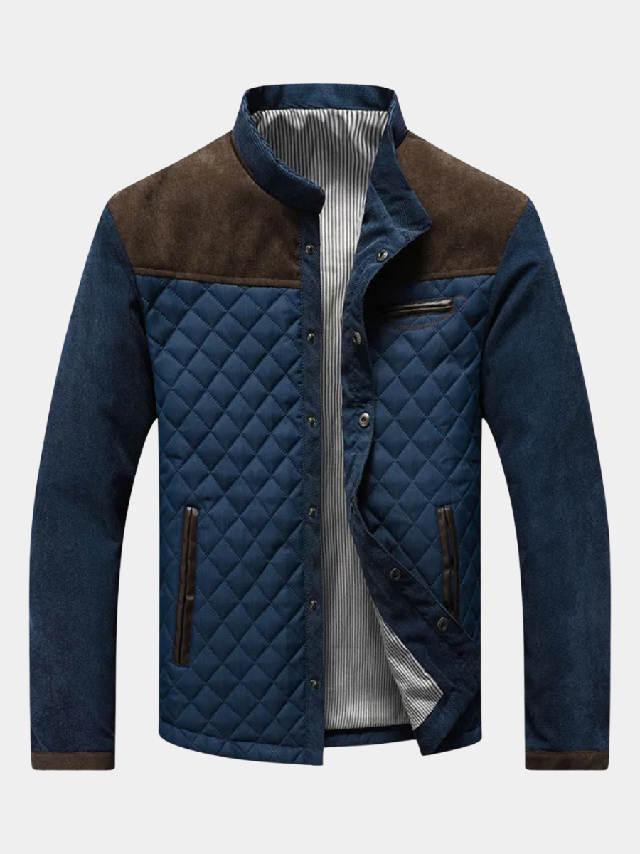 Antoni – Luxe Herenjas
