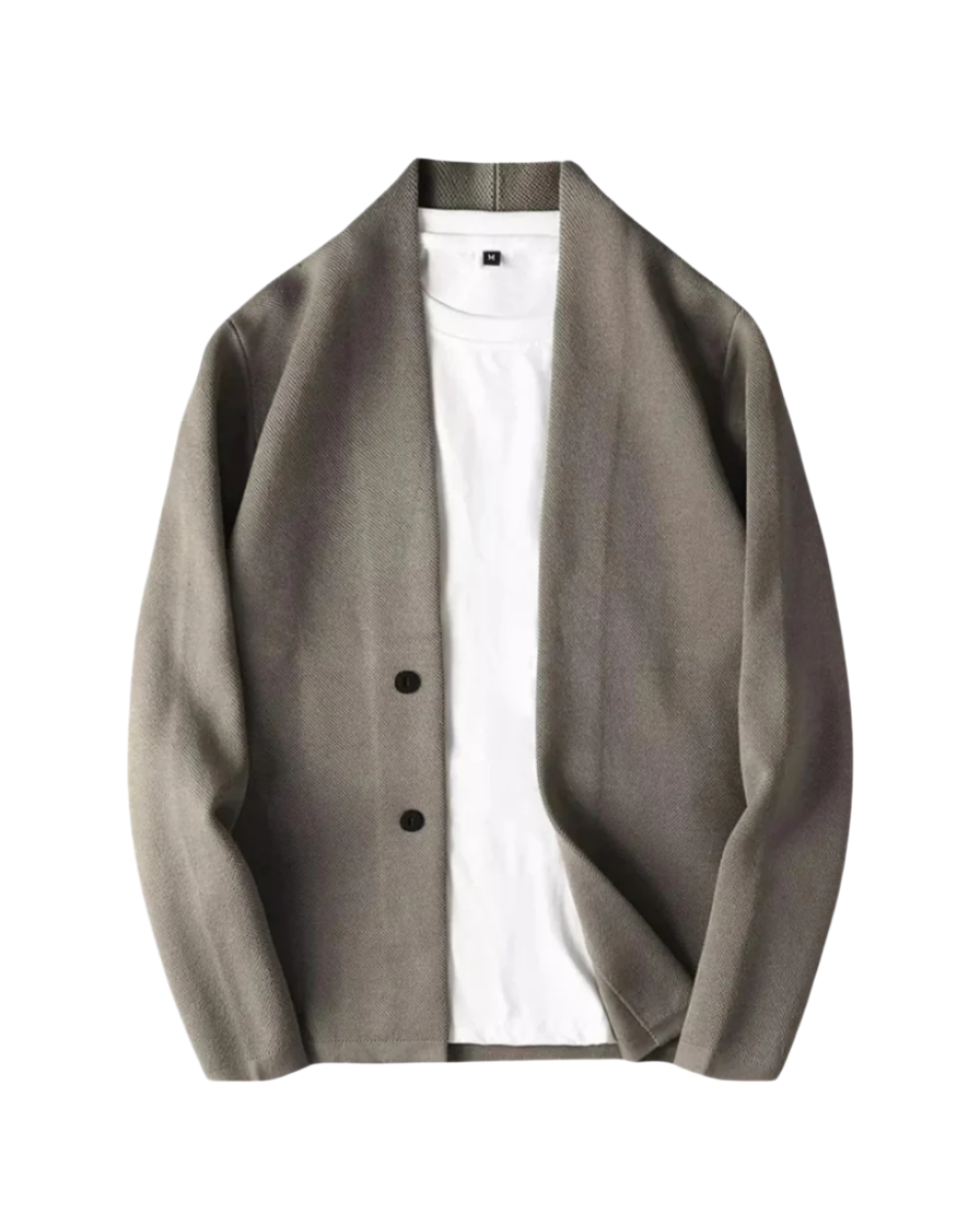 Casper | Casual Blazer