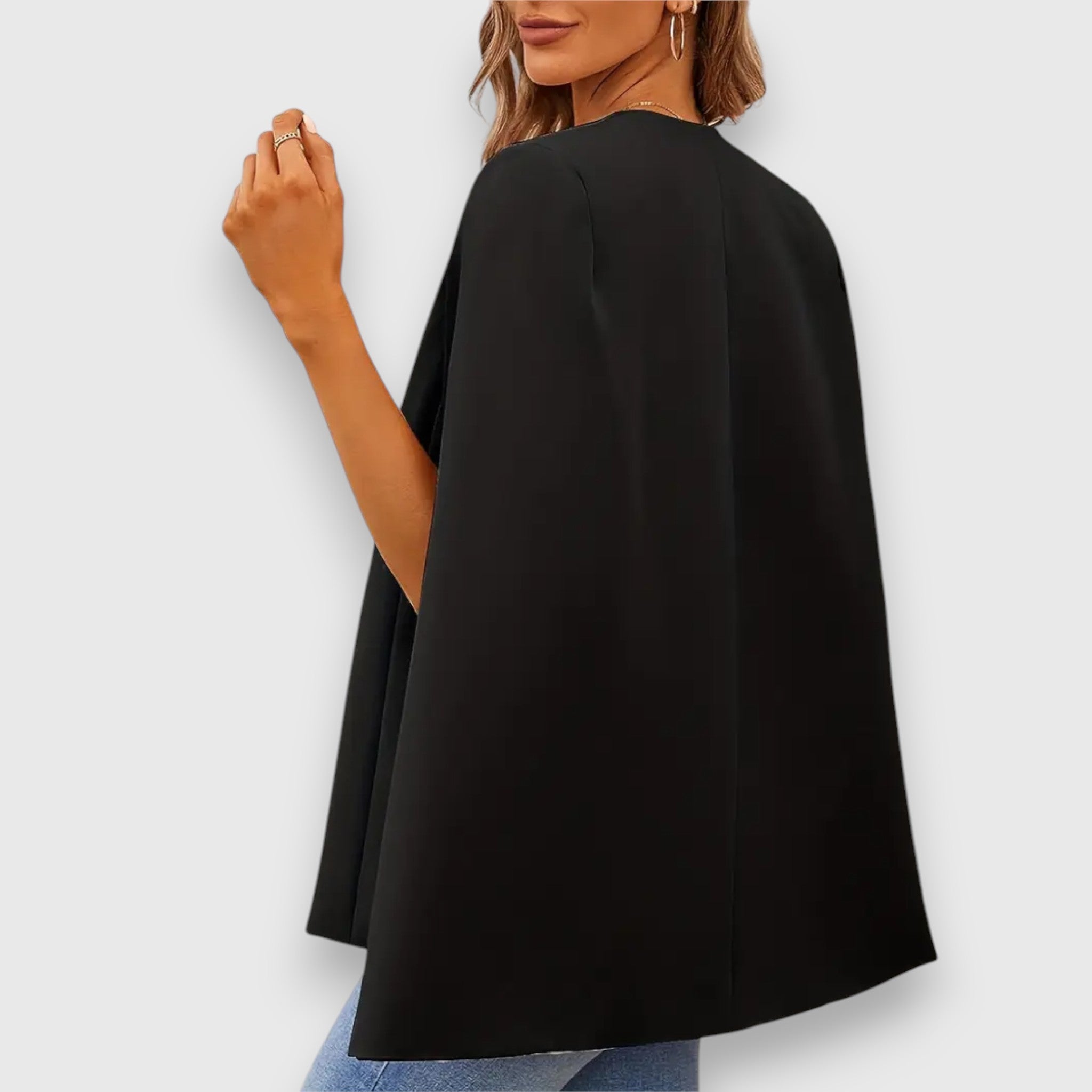 Alena | Dames Blazer