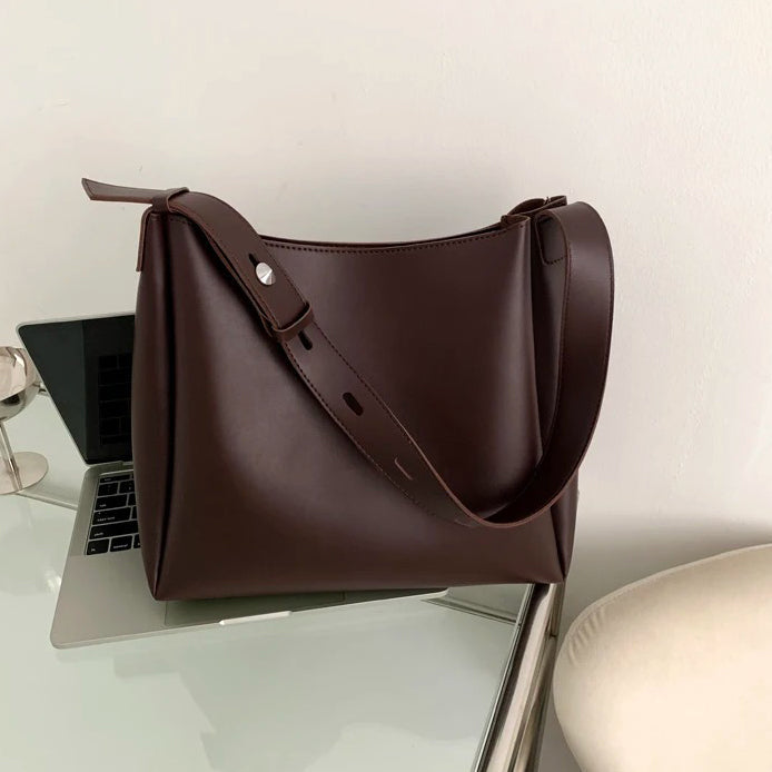 Zara | Grote Tote Tas