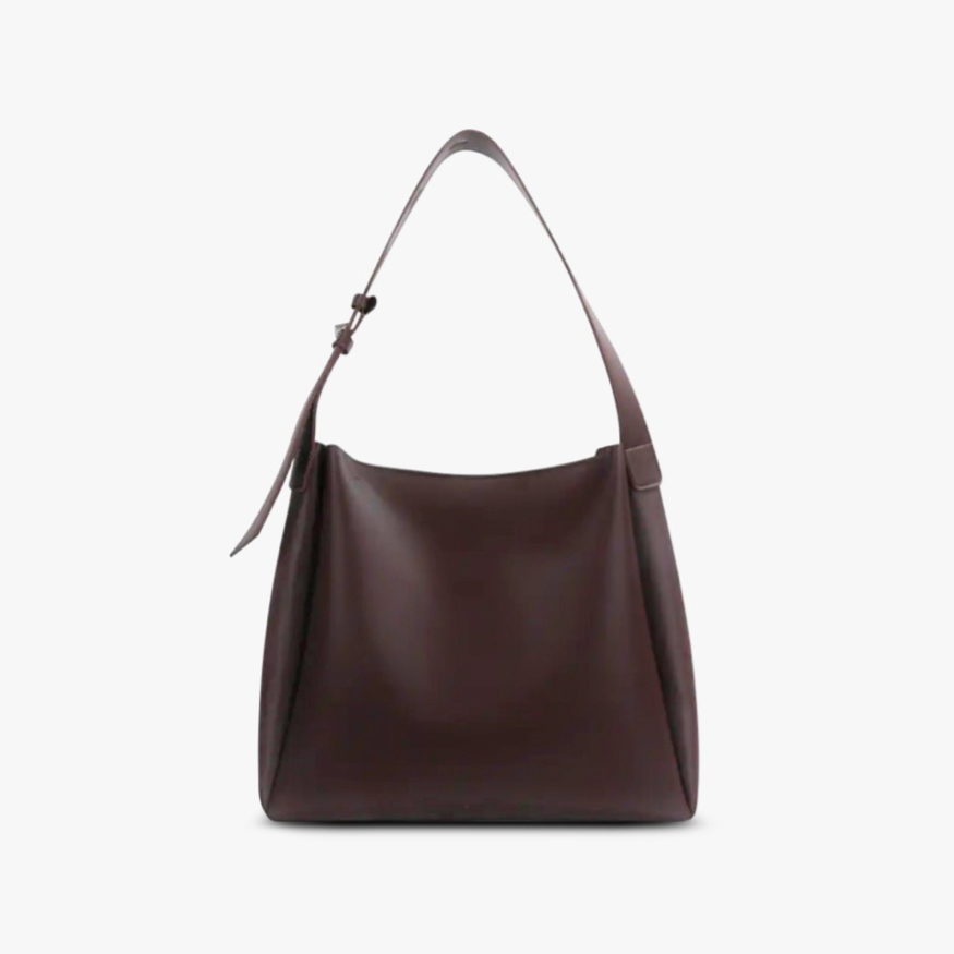 Zara | Grote Tote Tas