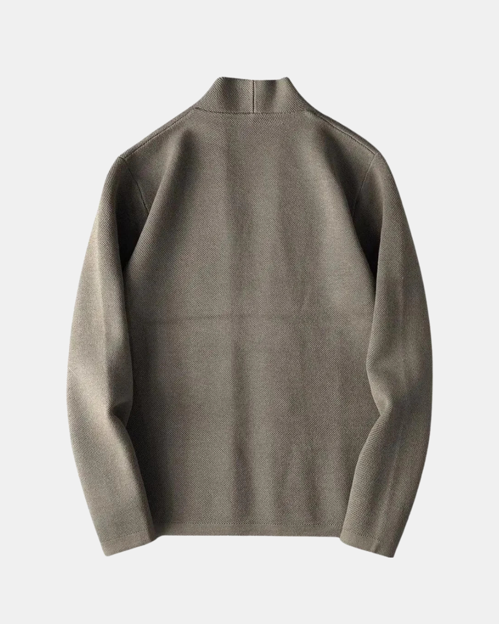 Casper | Casual Blazer