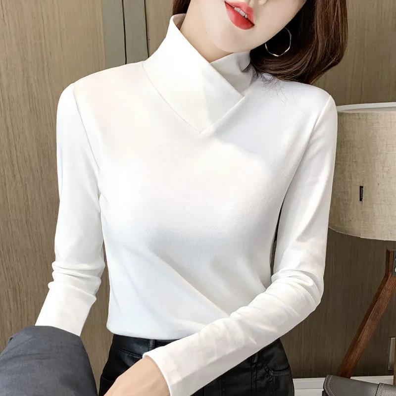 Charlotte – Chique Coltrui