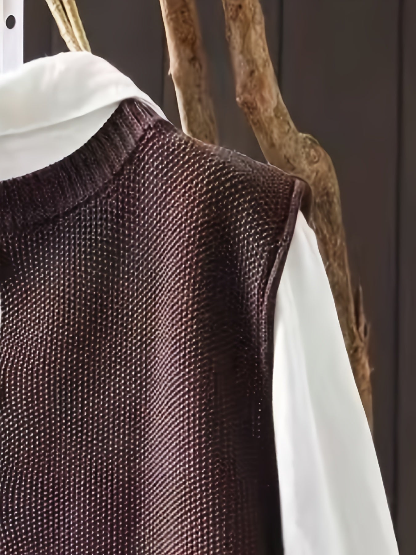Rowan Grace Cardigan