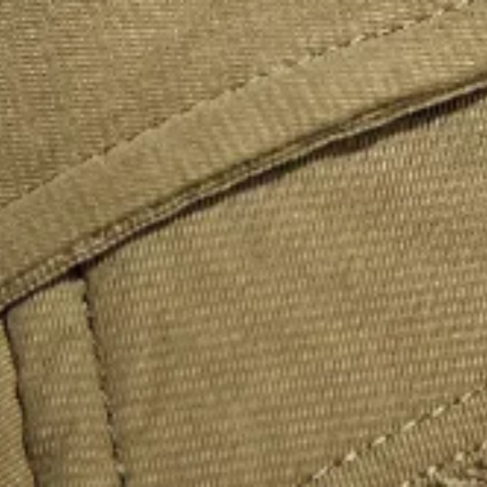 Thomas | Premium elegante winterjas