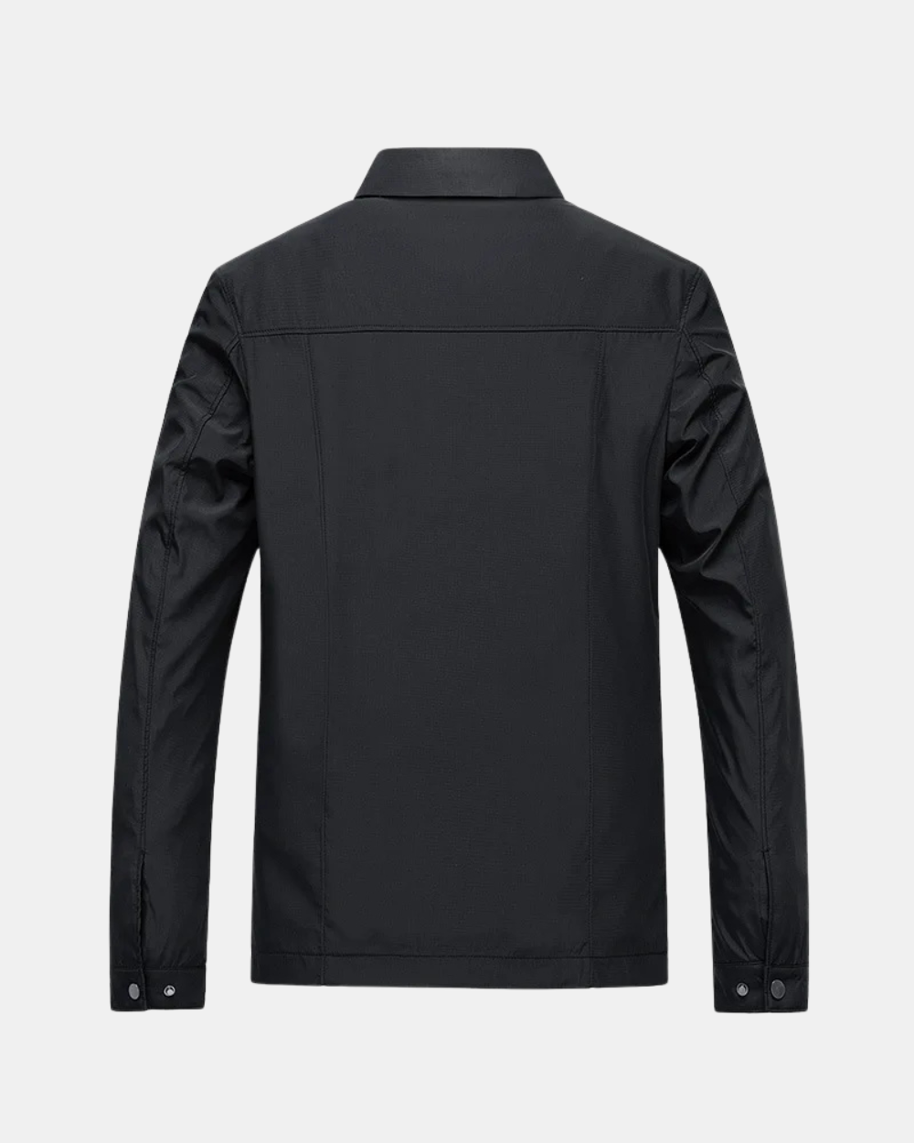 Ad | Elegante Casual Herenjas