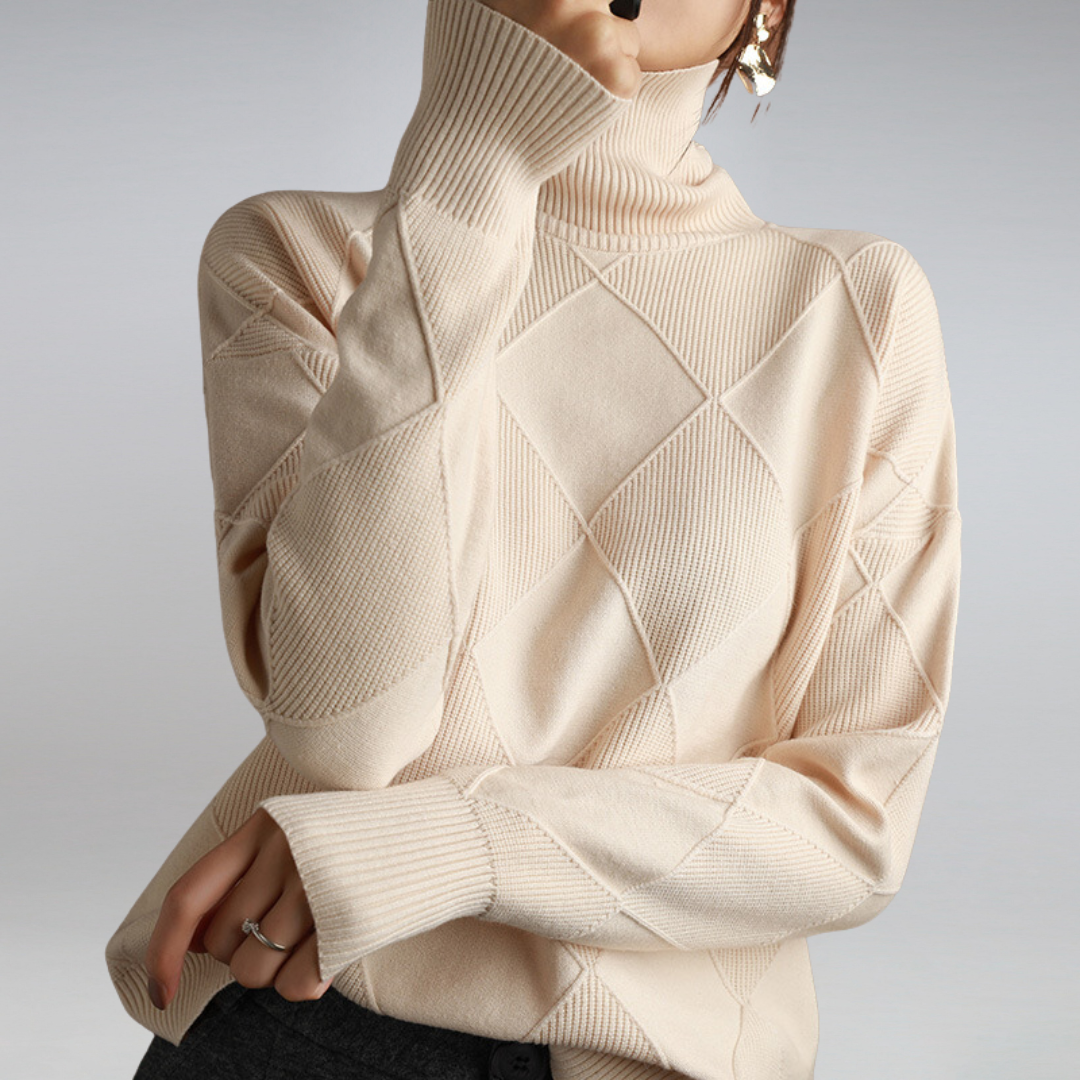 Elise | Elegant en Stijlvol Design