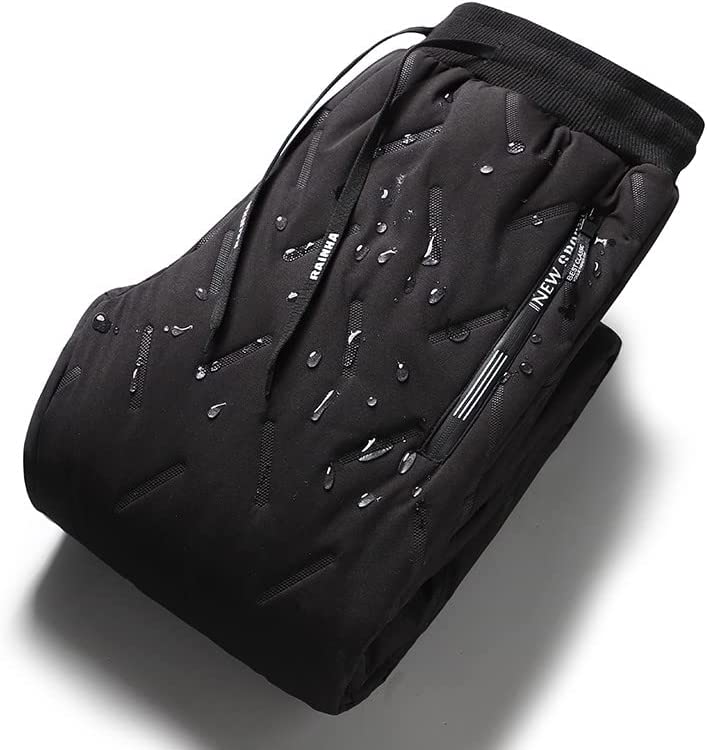 Stil&Co – CozyFlex™ Antiregenbroek