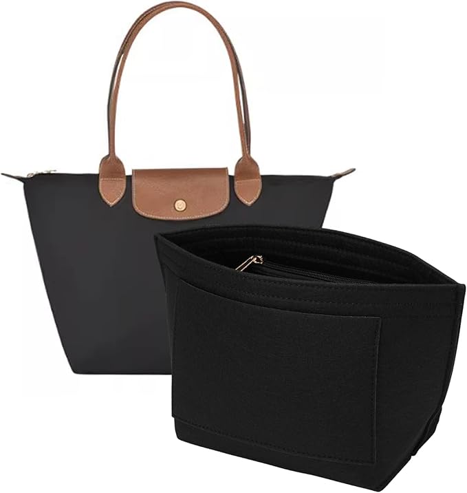Sophie Premium Inzet Organizer