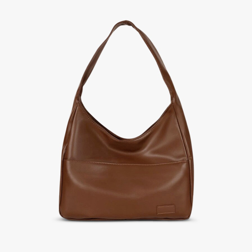 Zoe | Essentiële Dagelijkse Handtas