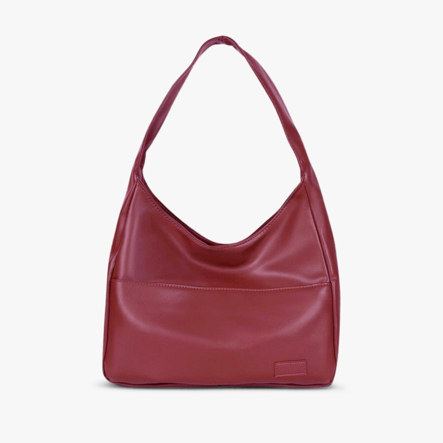 Zoe | Essentiële Dagelijkse Handtas