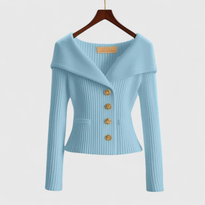 Avelora | Elegante breisels