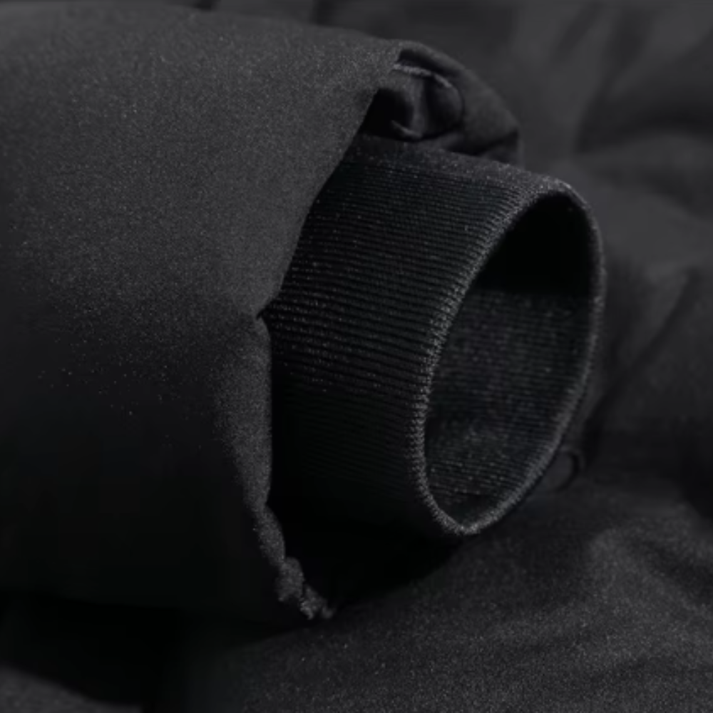 Romano | Lange winterjas