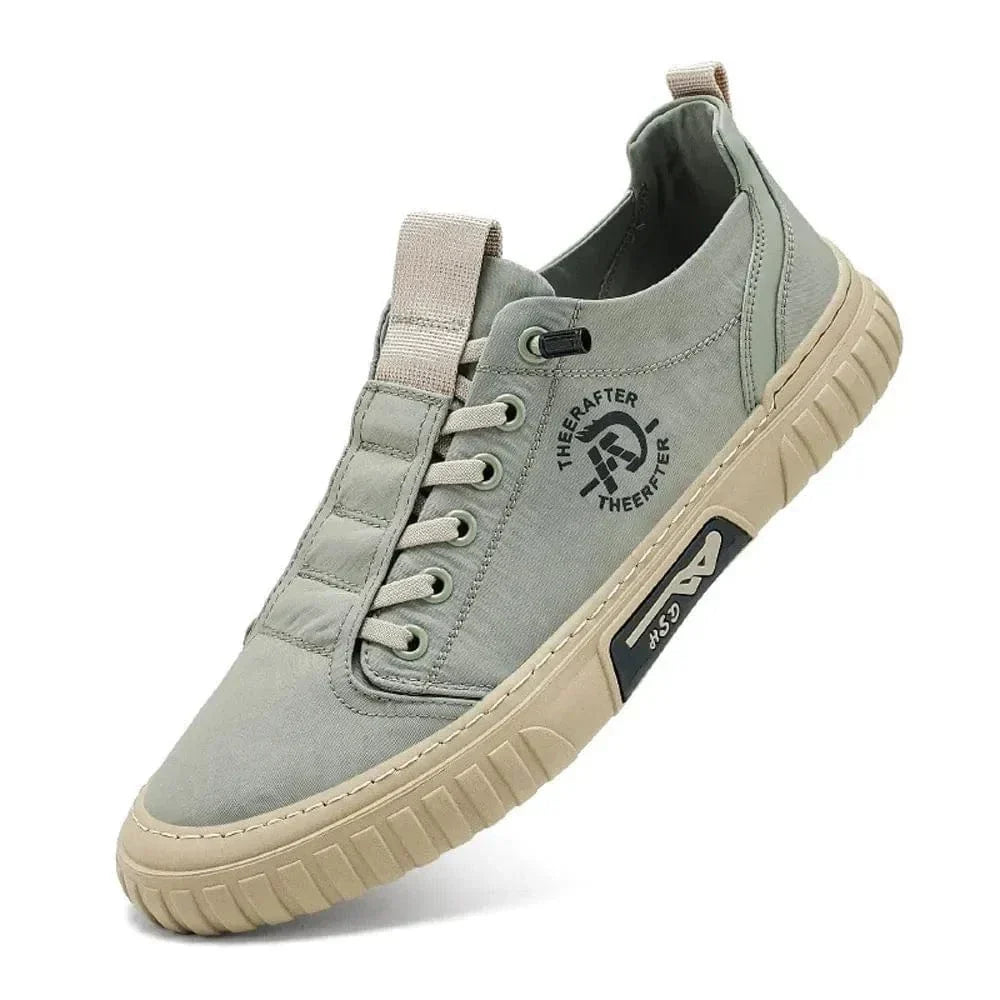 MultiMove Sneakers™ |  Eén paar, duizend toepassingen