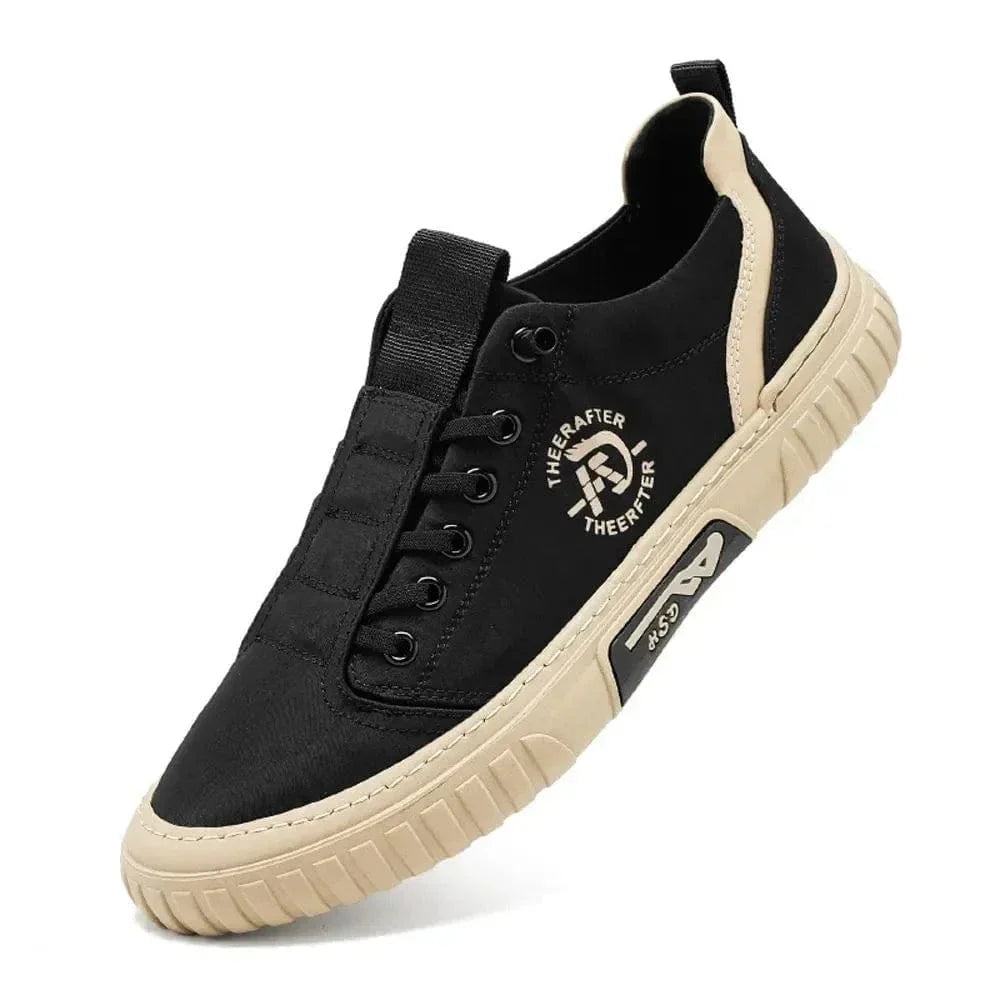 MultiMove Sneakers™ |  Eén paar, duizend toepassingen