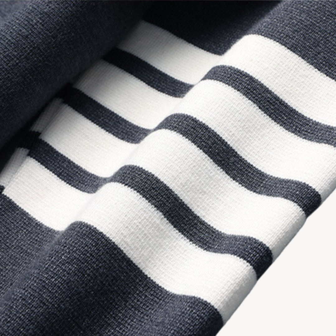 Stil&Co | Cardigan van zachte brei