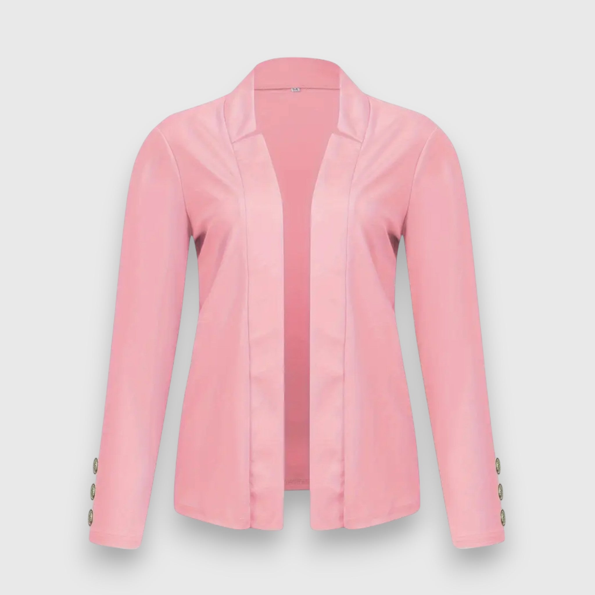 Aria | Moderne Dames Blazer