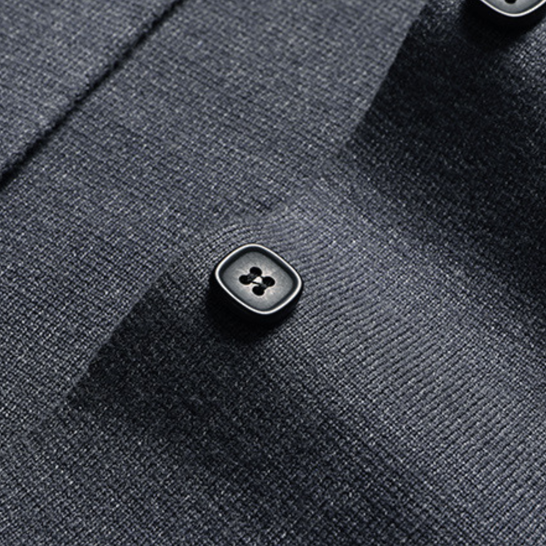 Stil&Co | Cardigan van zachte brei
