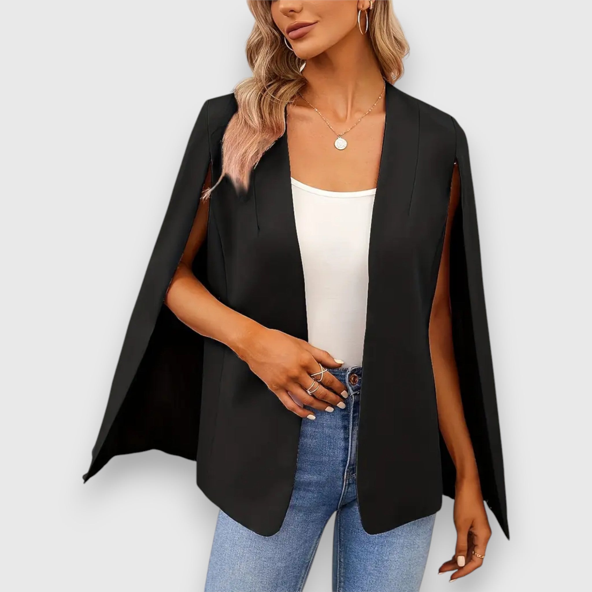 Alena | Dames Blazer