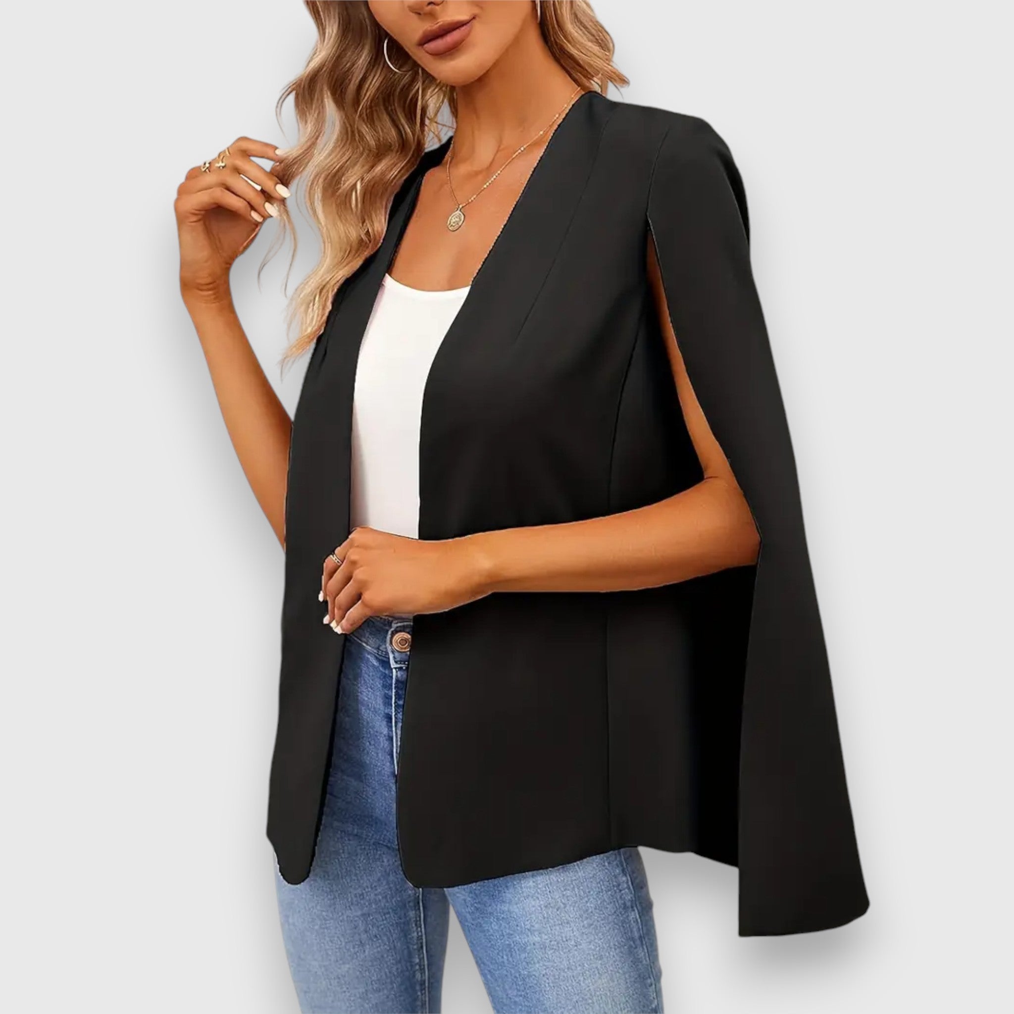 Alena | Dames Blazer