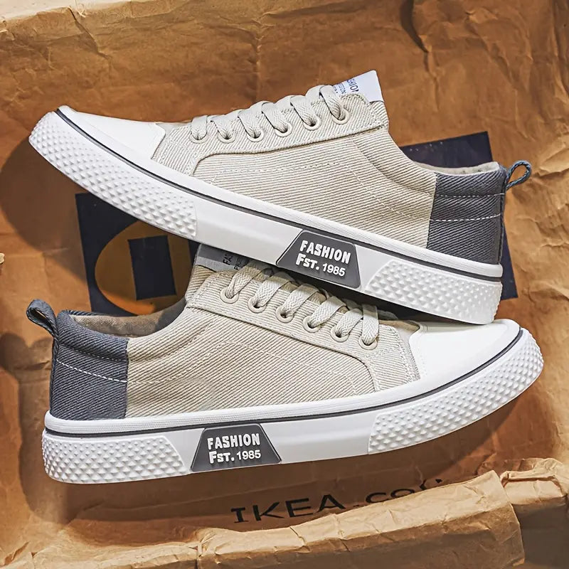 Zorren™ | Comfortabele casual schoenen