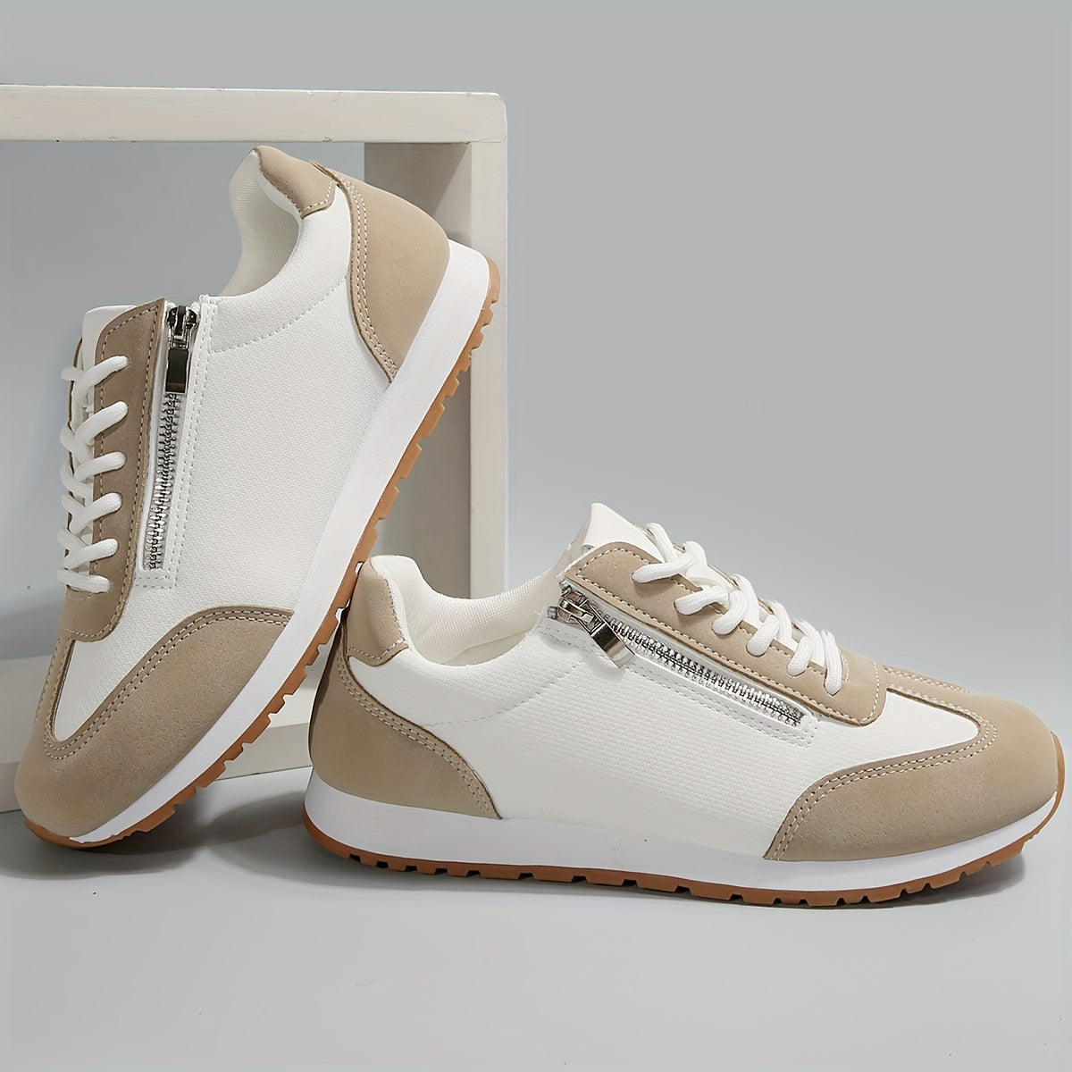 Estrella™ | Orthopedieschoen