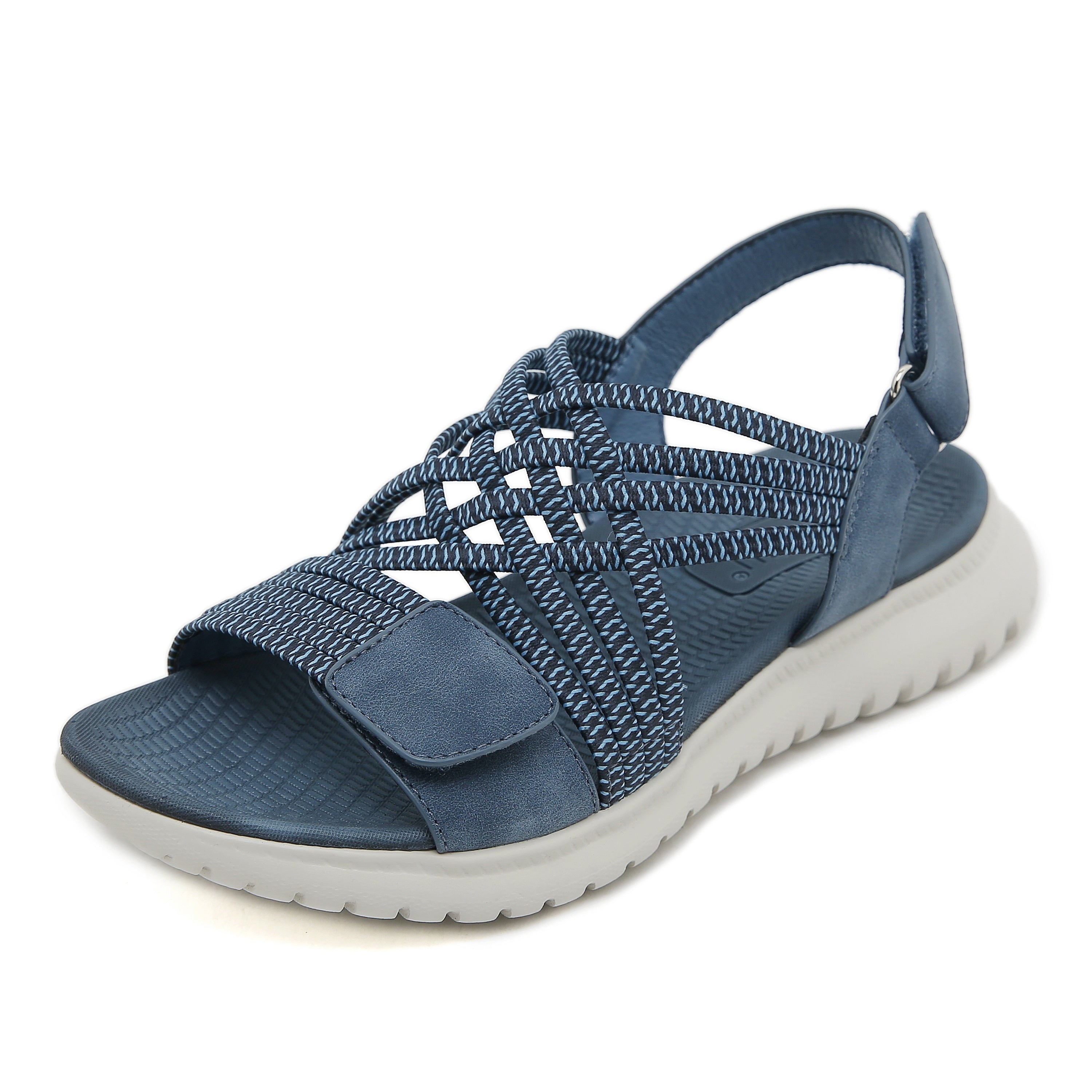 Lynor™ | Orthopedische Sandalen