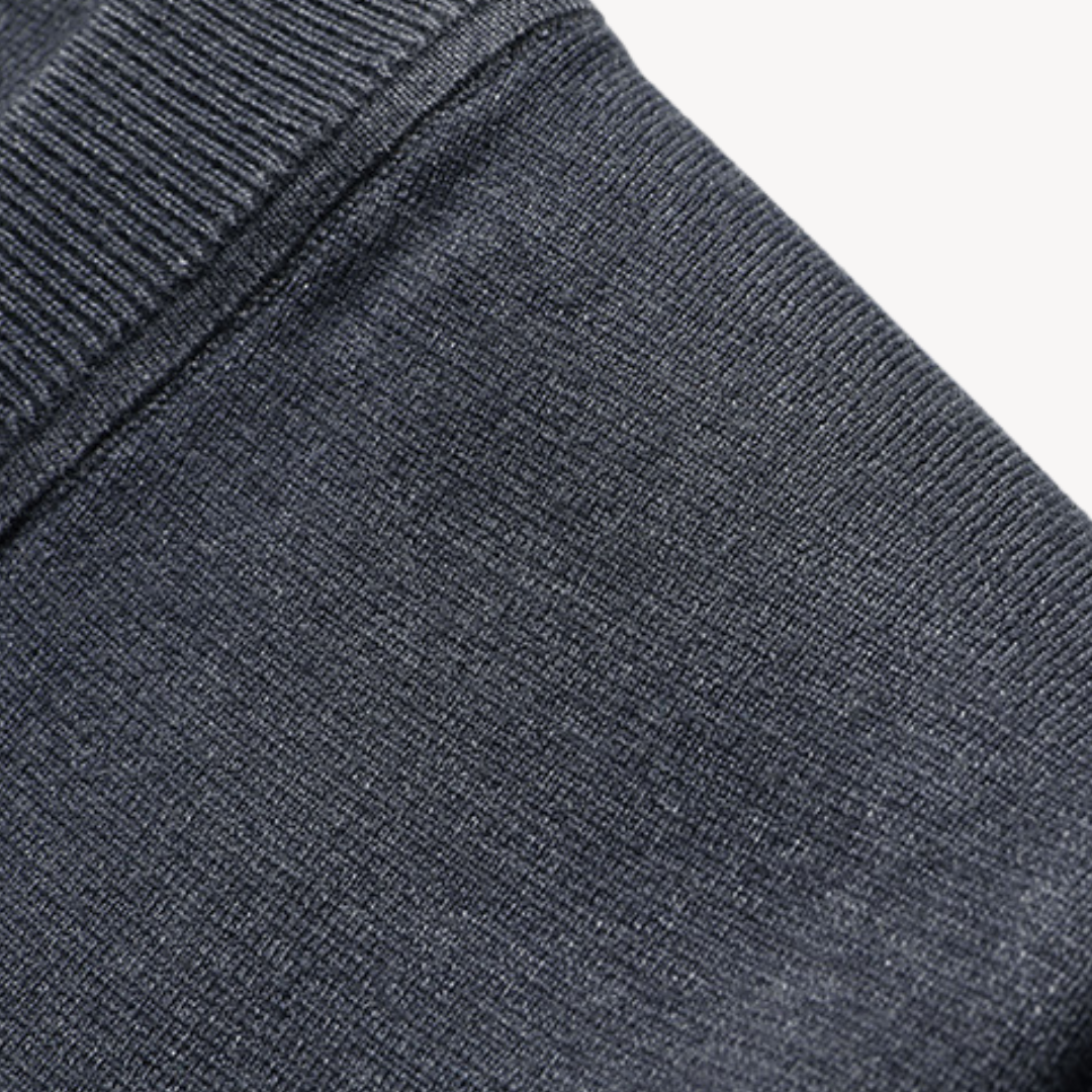 Stil&Co | Cardigan van zachte brei