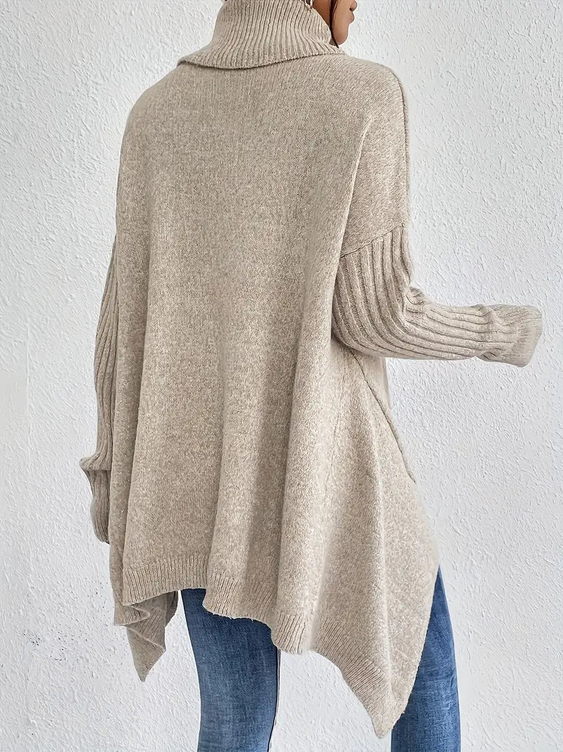 BRIGITTE – Lange coltrui
