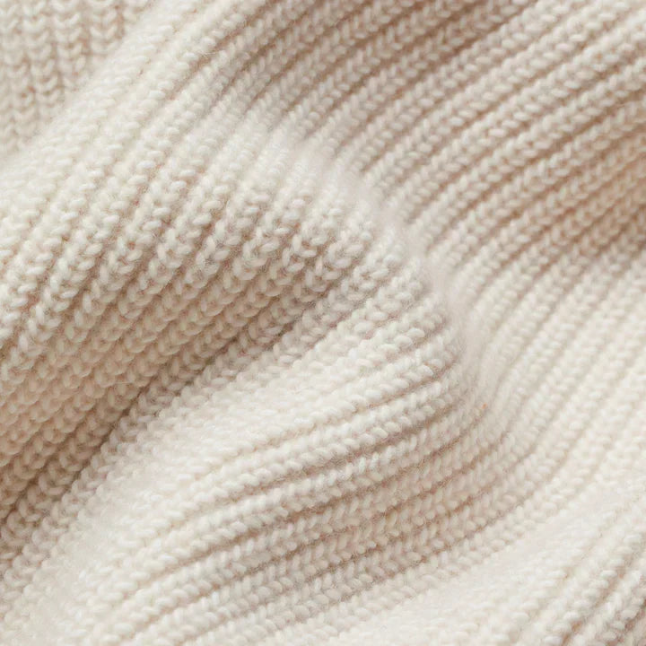 Saryphina | Comfortabel vest