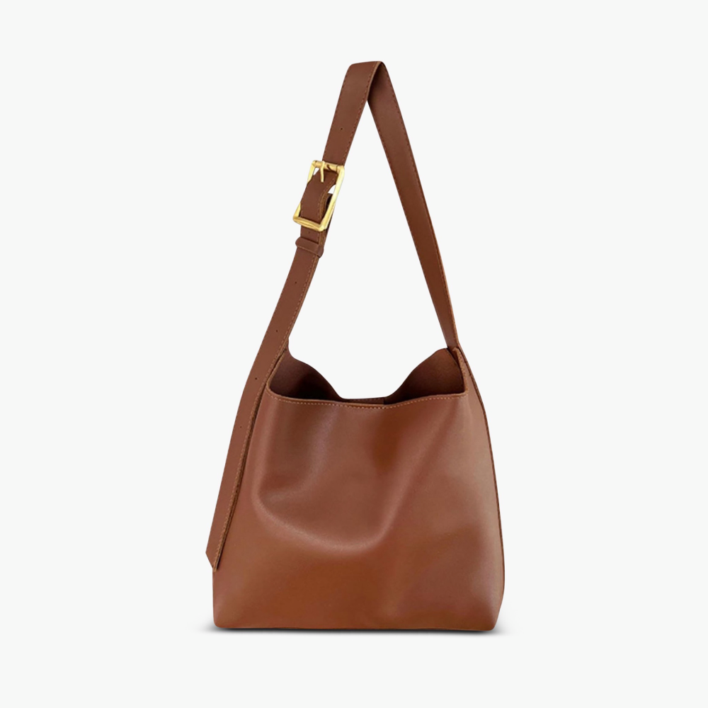 Lena | Trendy Schoudertas