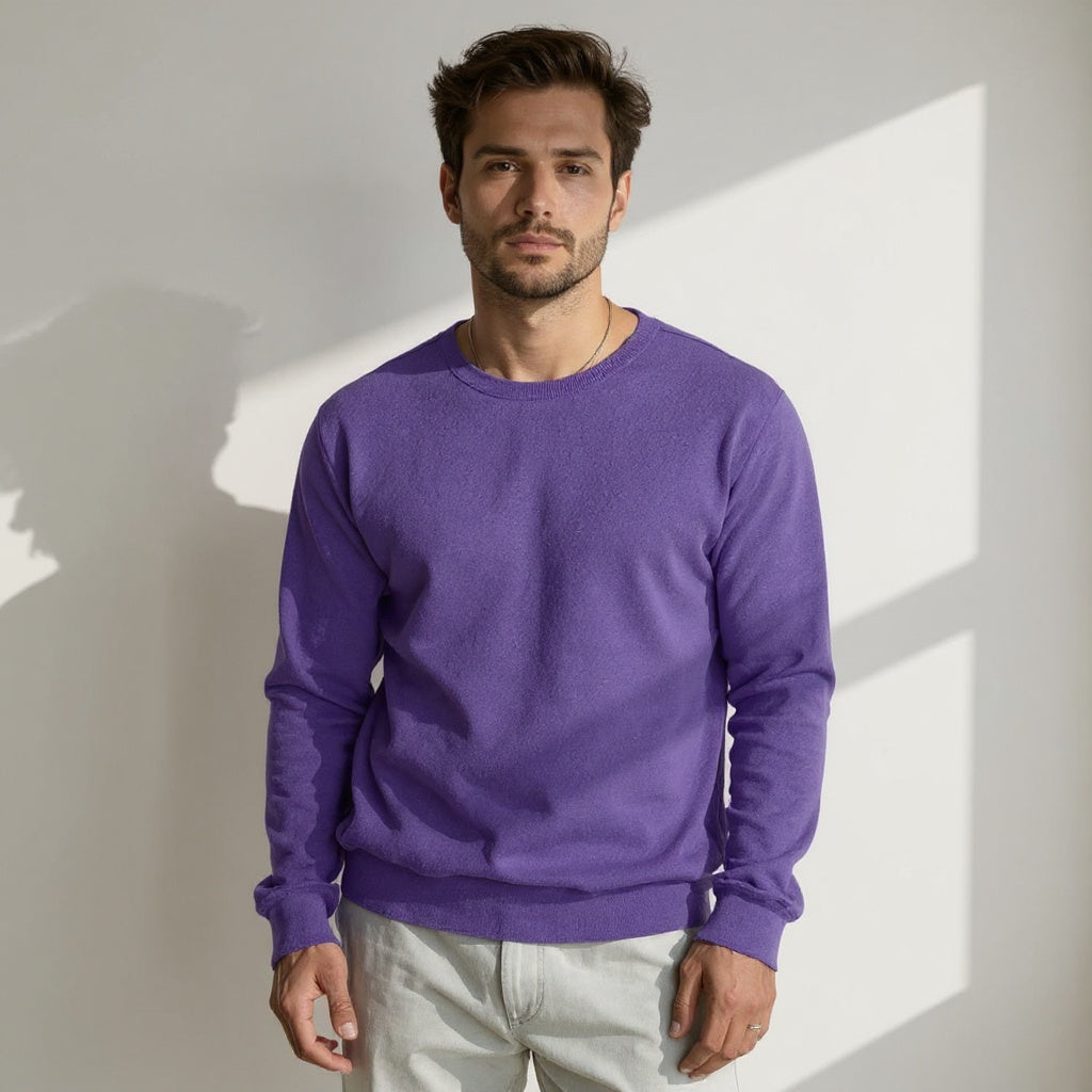 ROMA ADEMENDE DUNNE T-SHIRT